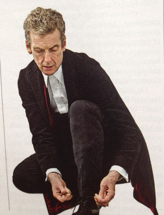 Illustration for article titled Could Benedict Cumberbatch Really Return as Khan in Star Trek 3?